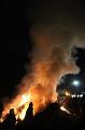 F_T-20150404-211216_IMG_8636-6