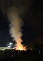 F_T-20150404-211826_IMG_8652-6aa