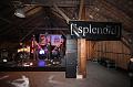 S-20150404-201428_IMG_8469-6