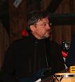 T-20150404-201310_IMG_7353-7a