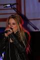 T-20150404-201452_IMG_7358-7