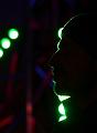 T-20150404-201527_IMG_7370-7a