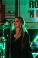 T-20150404-201743_IMG_7456-7