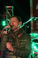 T-20150404-201751_IMG_7465-7