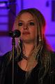 T-20150404-202207_IMG_7556-7