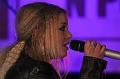 T-20150404-202447_IMG_7590-7a