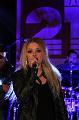 T-20150404-202627_IMG_7654-7