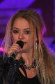 T-20150404-202738_IMG_7708-7aa