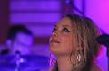 T-20150404-203043_IMG_7769-7a