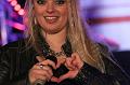 T-20150404-203154_IMG_7785-7a
