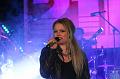 T-20150404-203300_IMG_7790-7a