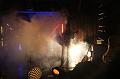 T-20150404-204718_IMG_8541-6
