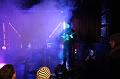 T-20150404-204722_IMG_8557-6