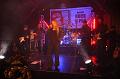 T-20150404-204924_IMG_8562-6