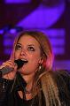 T-20150404-205008_IMG_7906-7