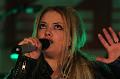 T-20150404-205111_IMG_7958-7