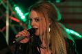 T-20150404-205124_IMG_7974-7