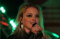 T-20150404-205133_IMG_7988-7