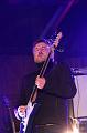 T-20150404-205626_IMG_8160-7
