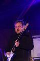 T-20150404-205628_IMG_8168-7