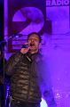 T-20150404-205638_IMG_8169-7