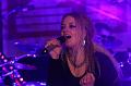 T-20150404-205828_IMG_8221-7