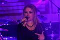 T-20150404-205831_IMG_8226-7