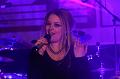 T-20150404-205832_IMG_8230-7