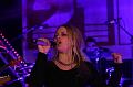 T-20150404-205910_IMG_8255-7