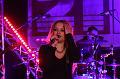 T-20150404-205921_IMG_8281-7