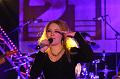 T-20150404-205933_IMG_8302-7