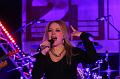 T-20150404-205933_IMG_8303-7