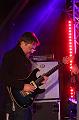 T-20150404-210057_IMG_8346-7