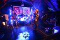 T-20150404-212502_IMG_8686-6