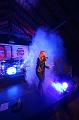 T-20150404-212612_IMG_8696-6