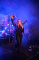 T-20150404-212622_IMG_8710-6
