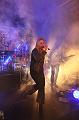 T-20150404-212628_IMG_8723-6
