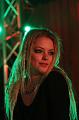 T-20150404-212831_IMG_8504-7