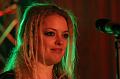 T-20150404-212916_IMG_8571-7