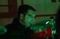 T-20150404-213105_IMG_8646-7