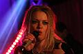 T-20150404-213254_IMG_8677-7