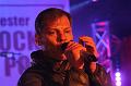 T-20150404-213848_IMG_8801-7