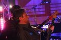 T-20150404-213854_IMG_8806-7
