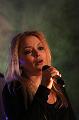T-20150404-214429_IMG_8816-7