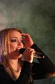 T-20150404-214430_IMG_8820-7