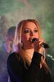 T-20150404-214434_IMG_8833-7