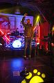 T-20150404-214706_IMG_8765-6a