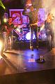 T-20150404-214802_IMG_8791-6a