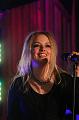 T-20150404-215017_IMG_8879-7