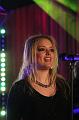T-20150404-215021_IMG_8906-7
